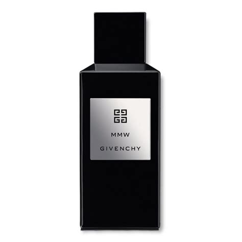 mmw givenchy price|givenchy fragrance.